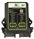 SS8 Modbus IOT Controller