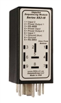 SS2-Custom Engineered Micro PLC