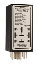 SS2-Custom Engineered Micro PLC