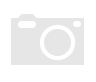 Victory Gasworks SS1-TR Timer Relay 12/24 VDC
