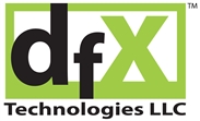 DFX Technologies, LLC